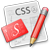 CSS- Cascading Style Sheets
