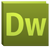 Adobe Dreamweaver