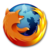 Firefox
