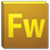 Adobe Fireworks