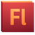 Adobe Flash