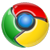 Google Chrome