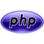 PHP- Hypertext Preprocessor